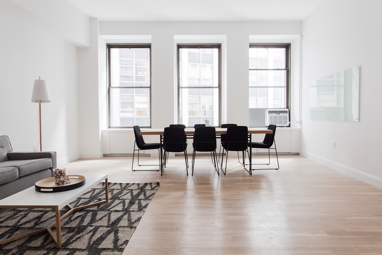 How to Protect Your Home From Cyber Attacks